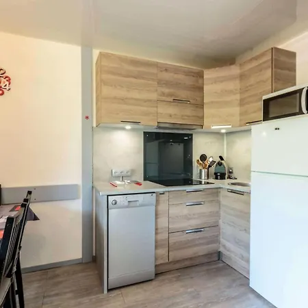 Saint Jacques - Le Saint Jacques A N°103 Mae-5071 La Plagne-Tarentaise
