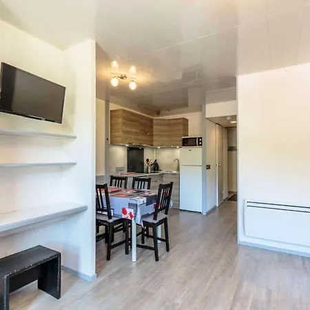 Saint Jacques - Le Saint Jacques A N°103 Mae-5071 Apartment La Plagne-Tarentaise